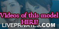 meganolaya PRIVATE